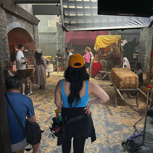 Welcome to my little shop ππ± - Picture 9 of 14